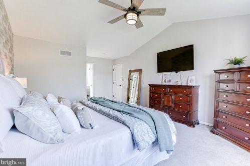 8 Coquina Ct, Blackbird DE  19734-2000 exterior