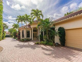 1450 Via Portofino, Naples, FL 34108-3318