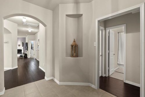 12616 Joplin Dr, Frisco, TX 75034-0686