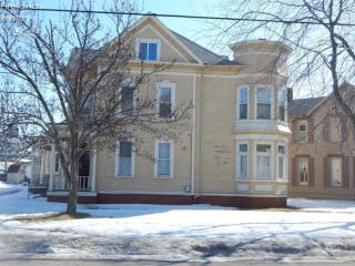 416 Central Ave, Sandusky, OH 44870-2434