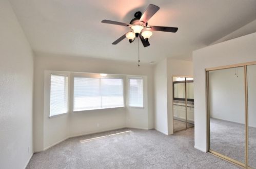 1040 Fallon Woods Way, Rio Linda CA  95673-2430 exterior