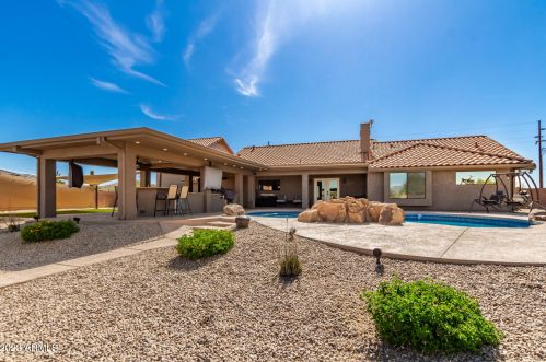 35005 Central Ave, Phoenix, AZ 85086-7481