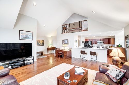 509 Leesburg Ave, Washington Ch OH  43160-1248 exterior