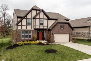 839 Hancock Ct, Hamilton, KY 41091-7816