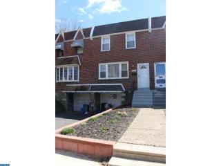 4313 Deerpath Ln, Philadelphia PA  19154-3613 exterior