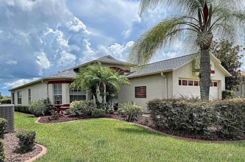 1751 Westerham Loop, New Port Richey, FL 34655-7176