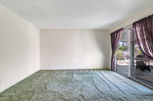 12557 Wasson Ct, Chino CA  91710-3438 exterior