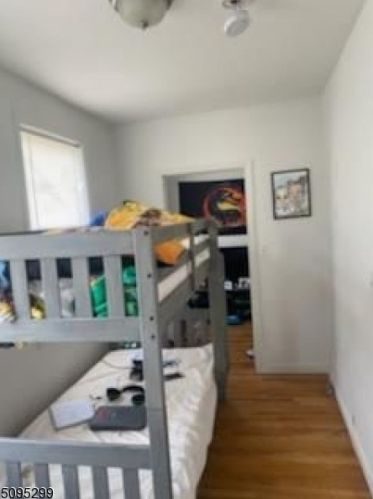 65 Grove St, Bloomfield NJ  07003-5648 exterior