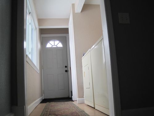 806 25 Ave, Minneapolis MN 55427-3415 exterior