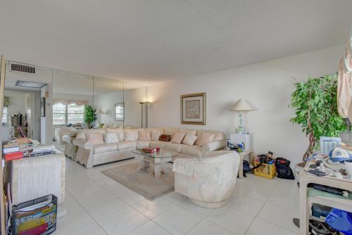 228 Preston F, Boca Raton, FL 33434-2480