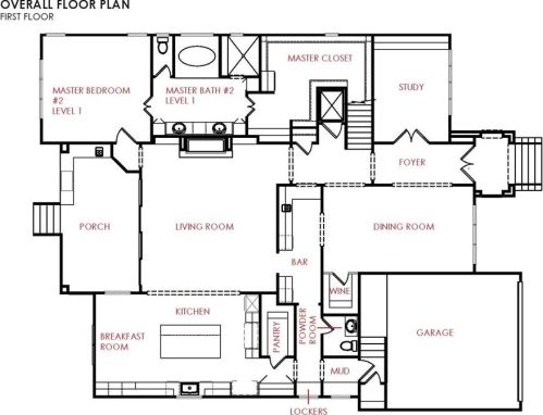 4532 Braeburn Dr, Bellaire, TX 77401-5512