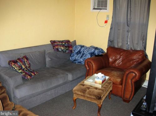 420 Earl St, Lees Cross Roads PA  17257-1203 exterior