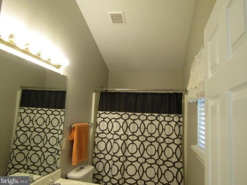 6287 Carter Dr, Owens VA  22485-7164 exterior