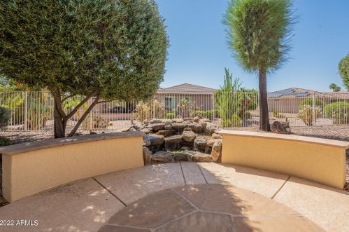 16455 Chuparosa Ln, Sun City, AZ 85387-2729