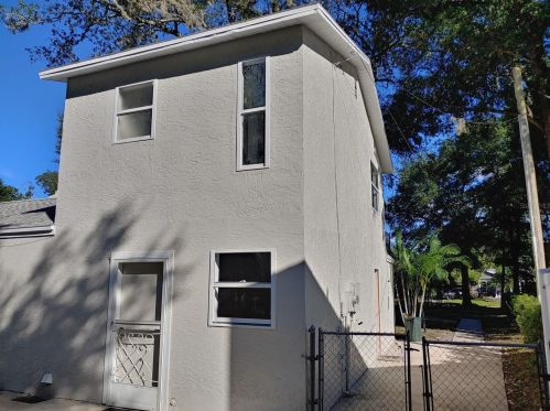 171 Triplet Lake Dr, Casselberry FL  32707-3254 exterior