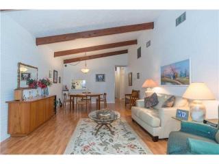 134 Briarwood Cir, Hollywood, FL 33024-1355