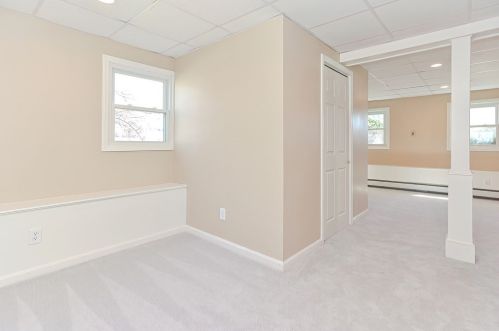 11 A St, Douglas MA  exterior