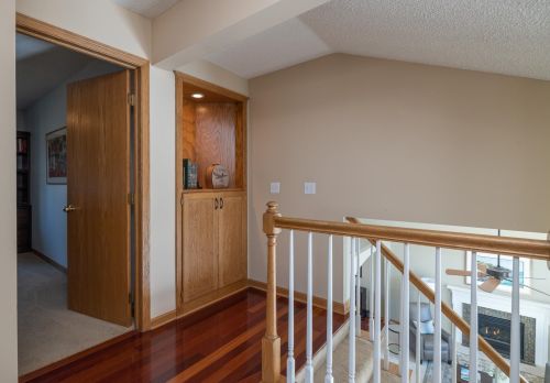 8359 College Trl, Inver Grove Heights MN 55076-3201 exterior