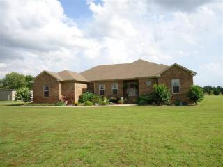 1954 Ardmore Hwy, Ardmore TN  38449-3064 exterior