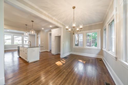 18 Taylor Ave, Newport KY  41075-1336 exterior