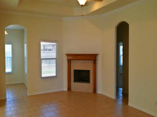 2521 Dogtooth Ct, Corpus Christi TX  78414-2676 exterior