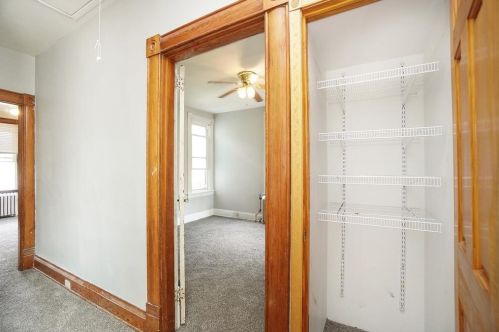 1003 5th Ave, Newport KY  41074-1307 exterior