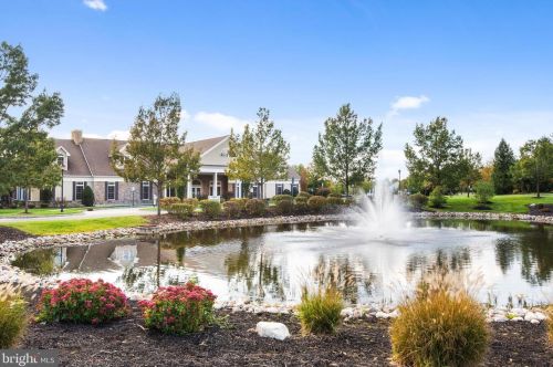 23 Brighton Pl, Swedesboro NJ  08085-5060 exterior