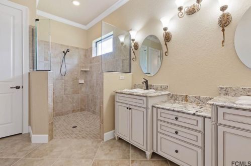 707 Woodbridge Ct, Ormond Beach FL  32174-1032 exterior