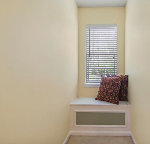 3176 4th St, Marianna FL  32446-1653 exterior