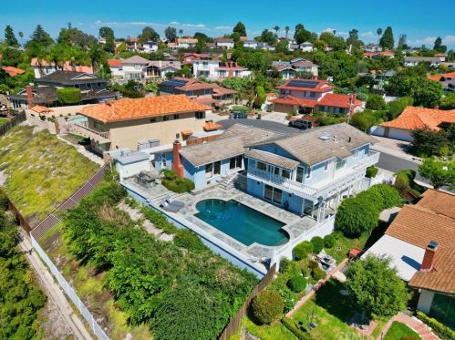 29511 Oceanport Rd, Rancho Palos Verdes CA  90275-5702 exterior