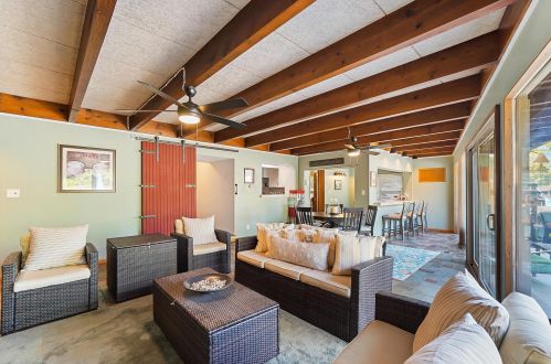 3164 Park St, Darbydale OH  43123-3299 exterior