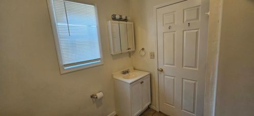 1238 Chidsey St, Easton PA  18042-3233 exterior