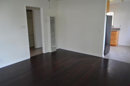 2800 Devonshire Ave, Redwood City CA  94063-3211 exterior