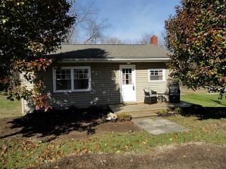 2039 Main St, Claridge, PA 15623-1918