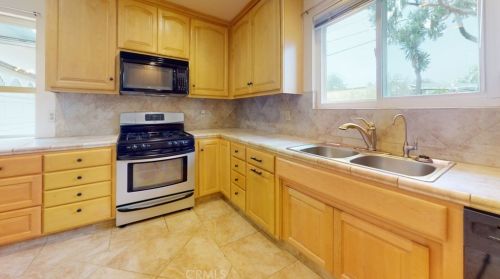 980 Primavera Ln, Nipomo CA  93444-9771 exterior