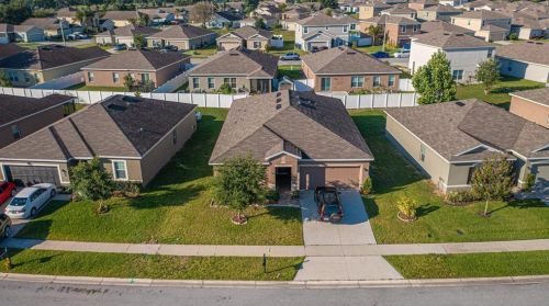 226 Oleander St, Winter Haven, FL 33881-0726