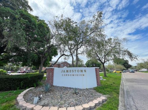 1162 84th Ter, Saint Petersburg, FL 33702-3368