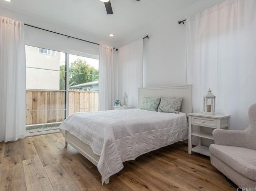 244 Placentia Ave, Pismo Beach CA  93449-2008 exterior