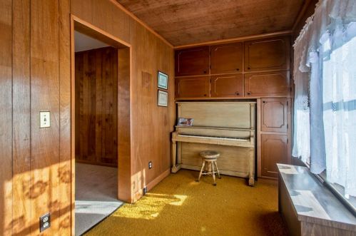 38 Jennings St, Chicopee MA 01020-1920 exterior