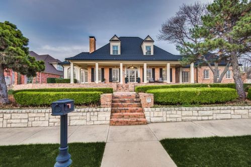 3 Southern Hills Ct, Frisco, TX 75034-6803