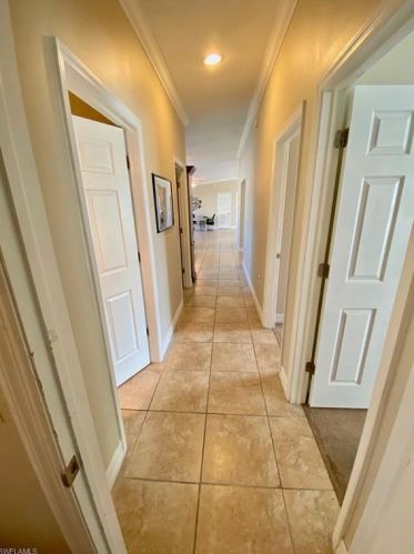 1101 Olive Ave, Lehigh Acres FL 33971-5337 exterior