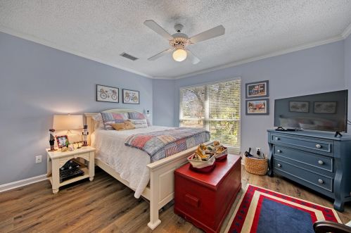 238 Audubon Dr, Destin FL 32550-4583 exterior