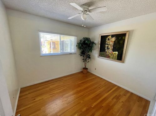 2345 Palo Verde Ave, Long Beach CA  90815-2358 exterior