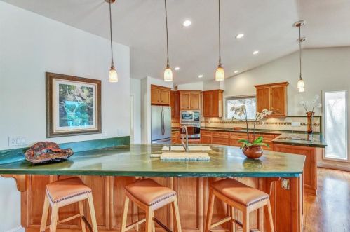 13980 Lake Wildwood Dr, Lake Wildwood CA  95946-9592 exterior