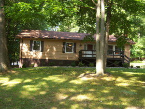 462 Admiral Dunbar Rd, Du Bois, PA 15801-0090
