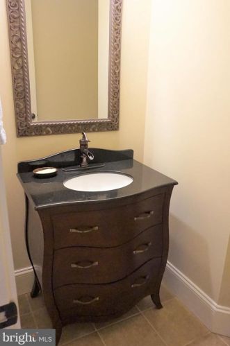 216 Otter Run Ct, Seaford DE  19973-7432 exterior