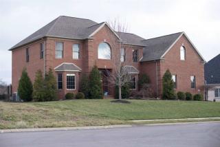 6500 Woodland Springs Dr, Newburgh, IN 47630-2868