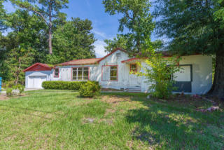 3065 Francis Rd, Jacksonville, FL 32209-1802