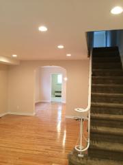 6404 Algon Ave, Philadelphia PA  19111-5401 exterior