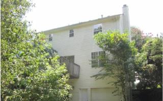 261 Forest Pond Rd, Kannapolis, NC 28083-6512